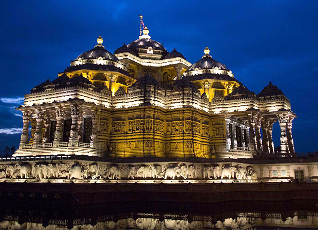 akshardham-delhi