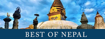 best-of-nepal