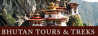 bhutan-tours-treks