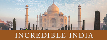 incredible-india