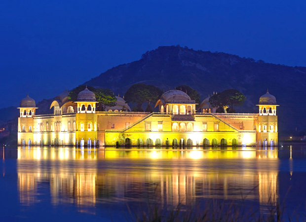 jal-mahal-jaipur