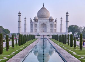 taj-mahal