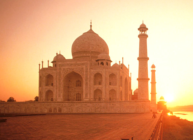 taj-mahal-tour