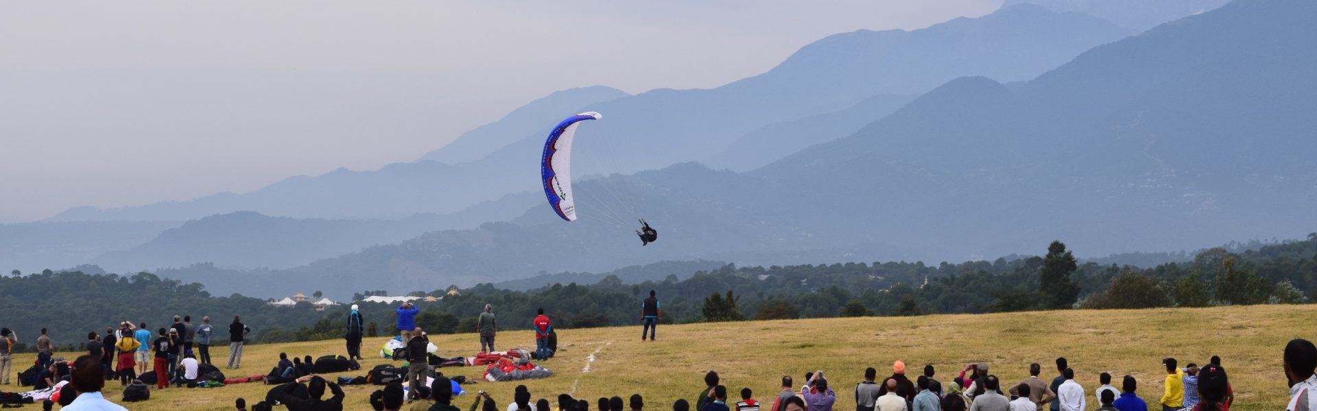 Bir-Billing-himachal-pardesh