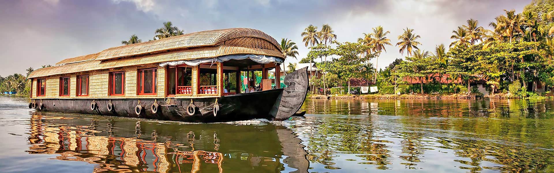 kerala-backwater-tour