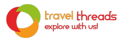Travel Threads