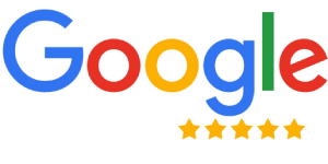 travel-threads-google-reviews