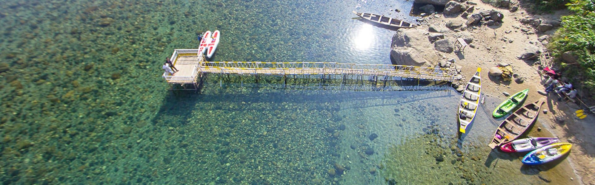 umngot-river-meghalya