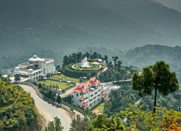 shimla-kandaghat
